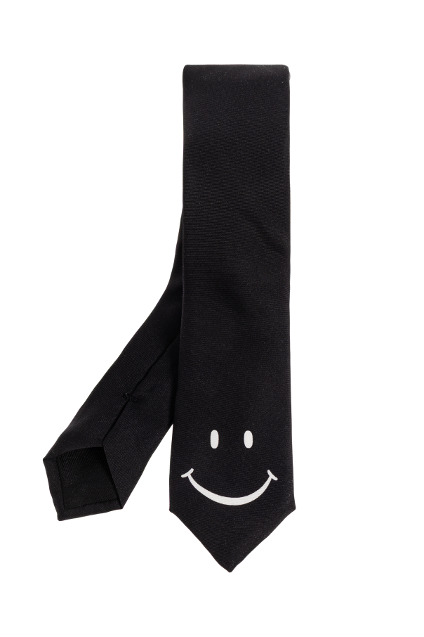 Moschino X SMILE od Moschino