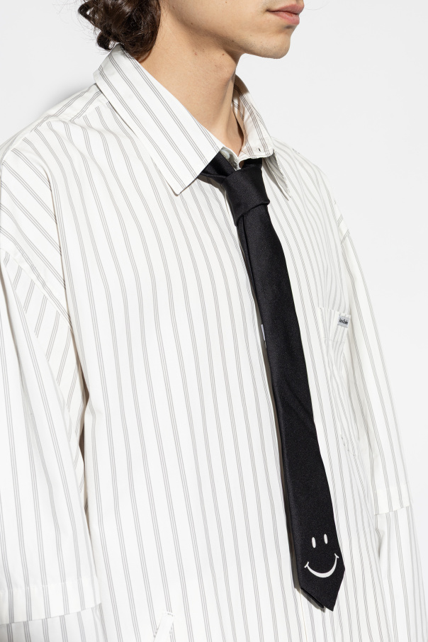 Moschino Moschino X SMILE