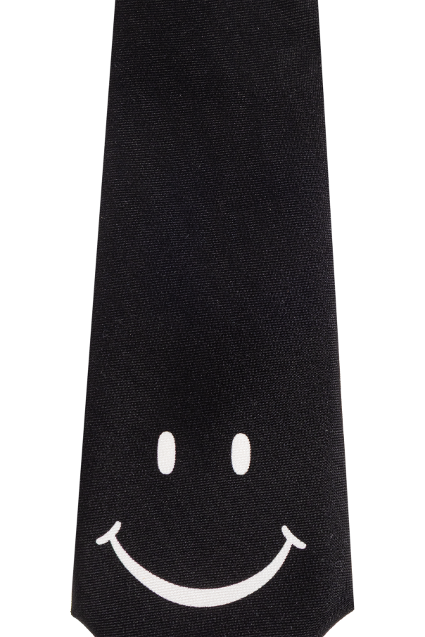 Moschino Moschino X SMILE