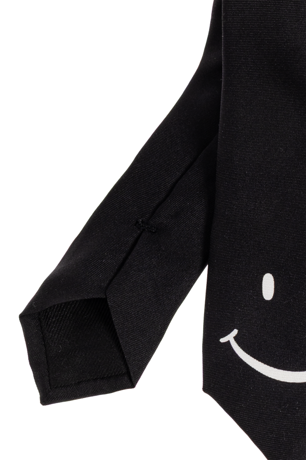 Moschino Moschino X SMILE