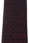 Moschino Moschino TIES / BOWS MEN