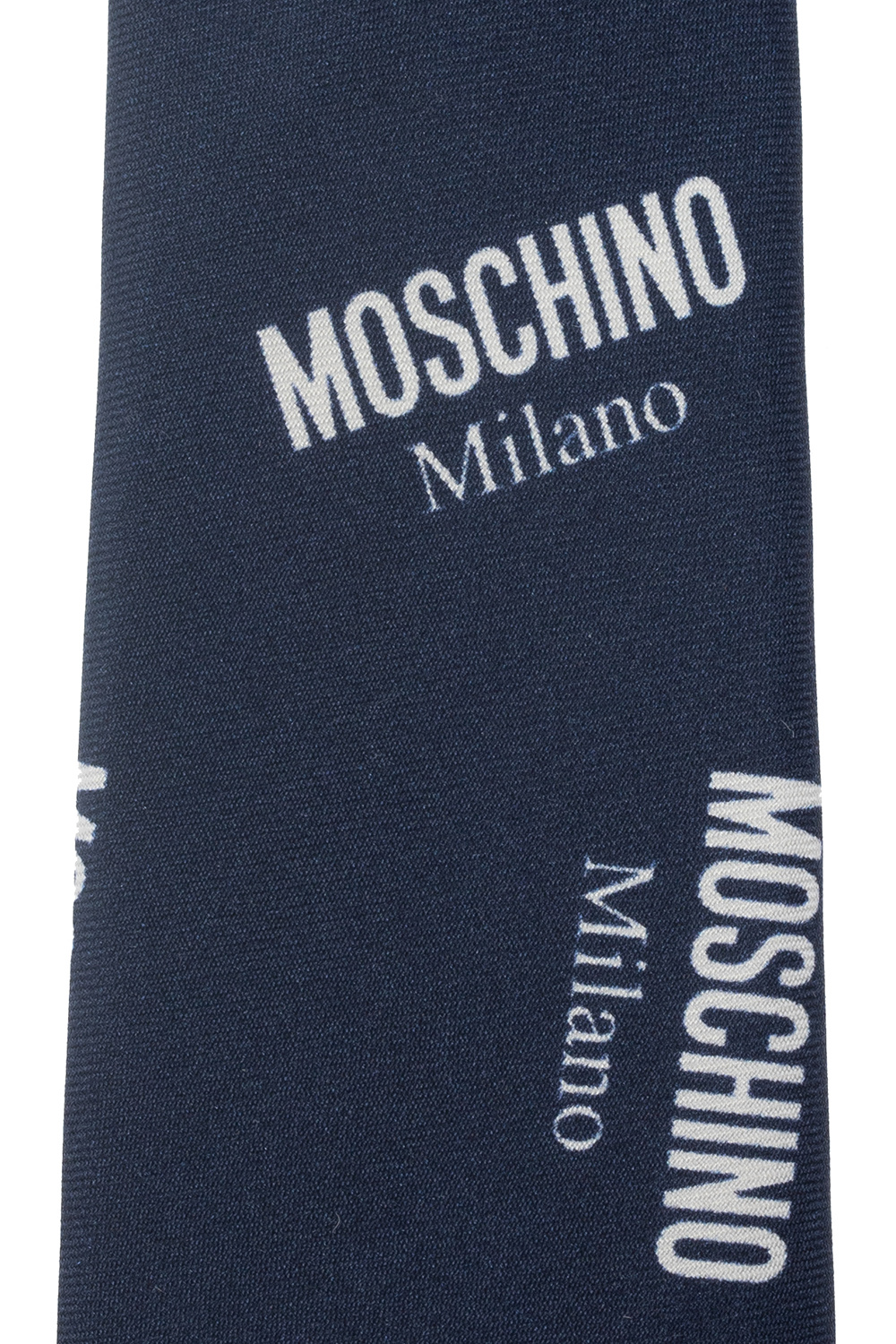 Moschino TIES / BOWS