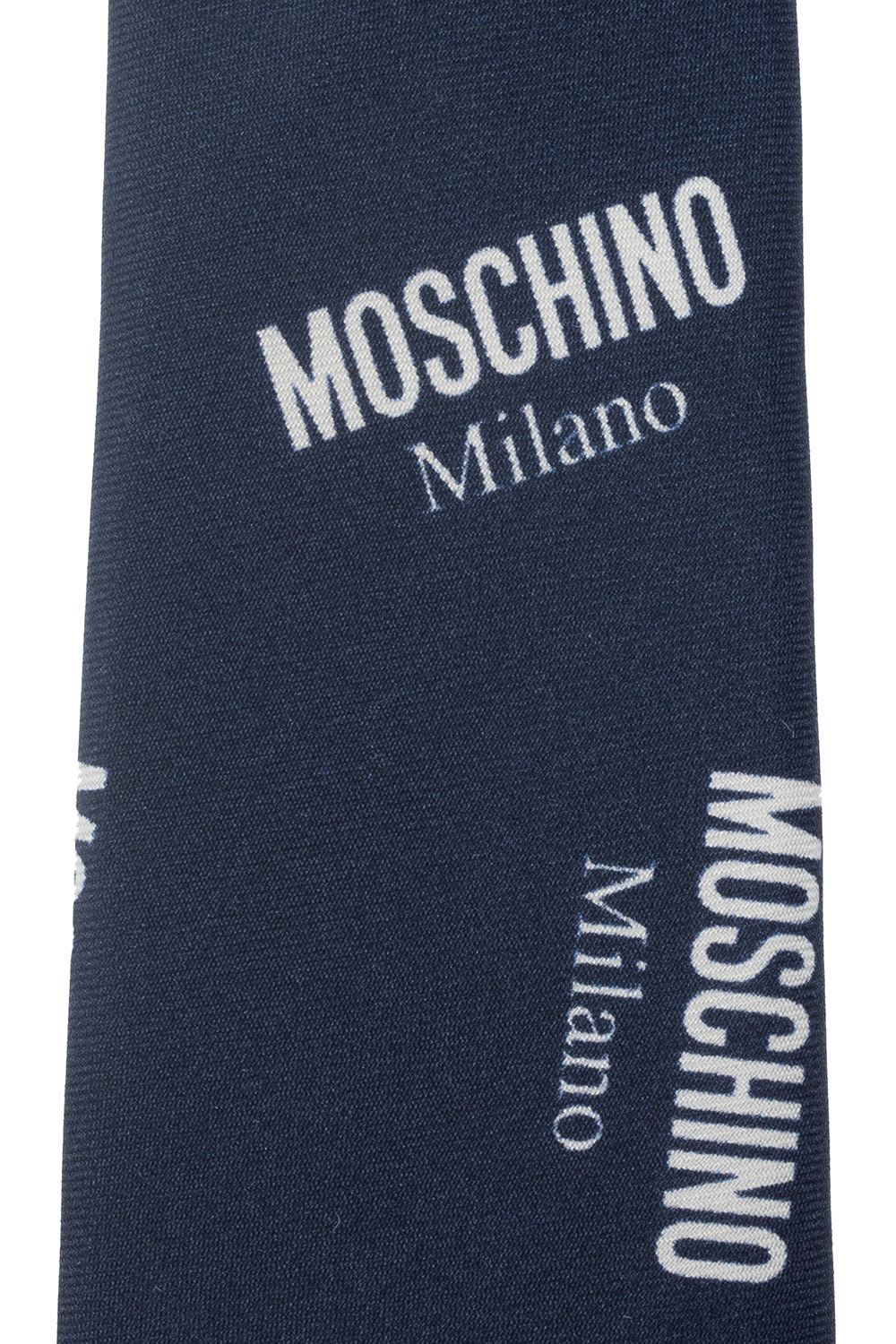 Moschino Add to bag