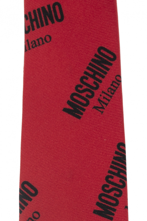 Moschino Baby 0-36 months