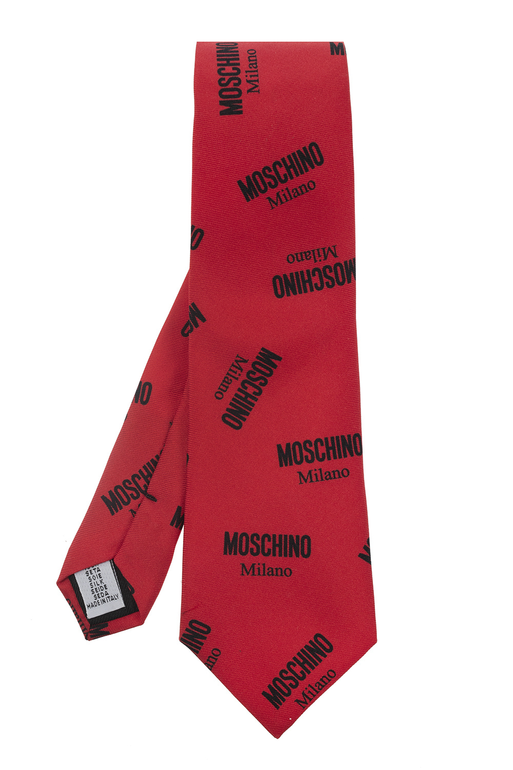 Moschino Baby 0-36 months