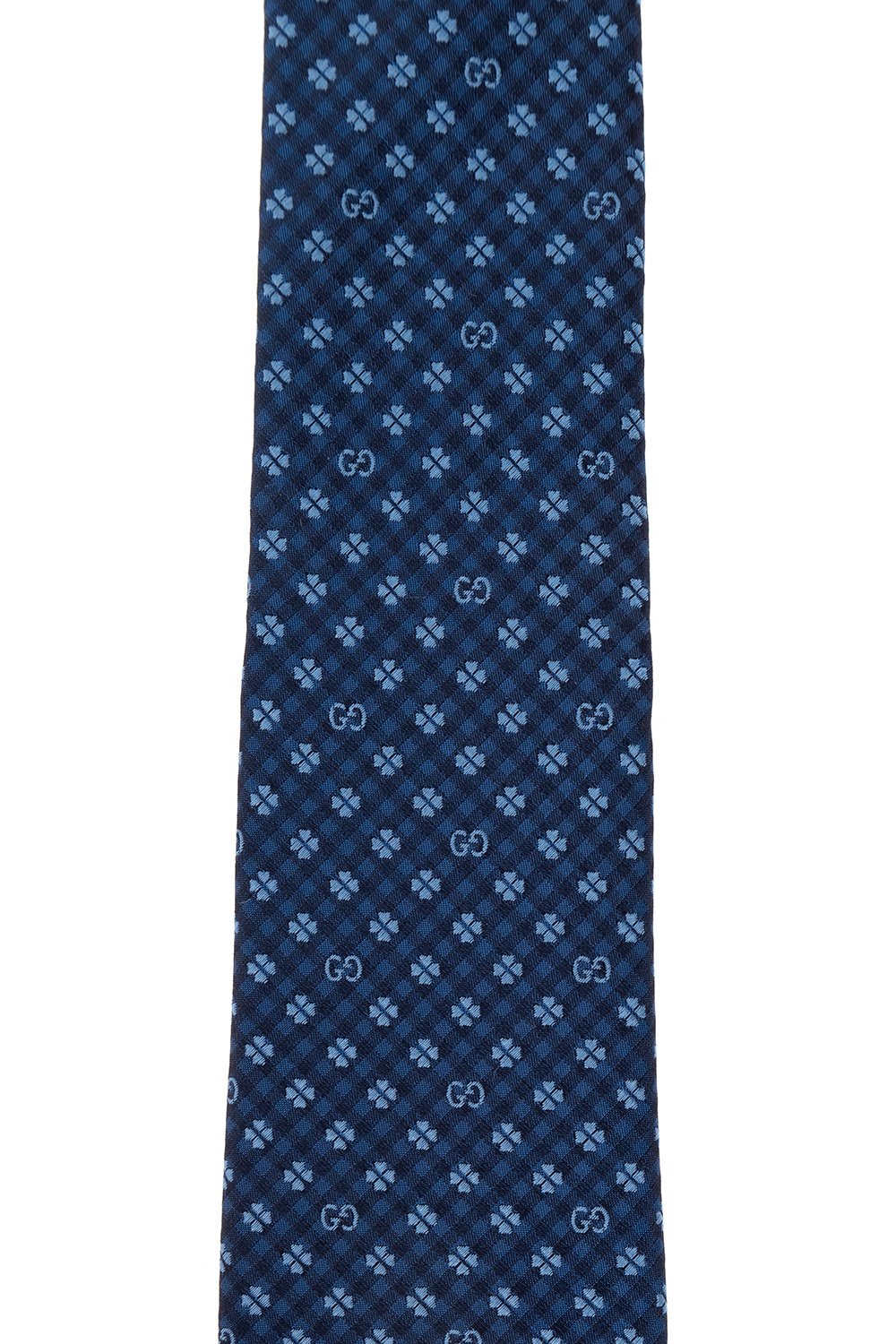 Gucci derniers tie