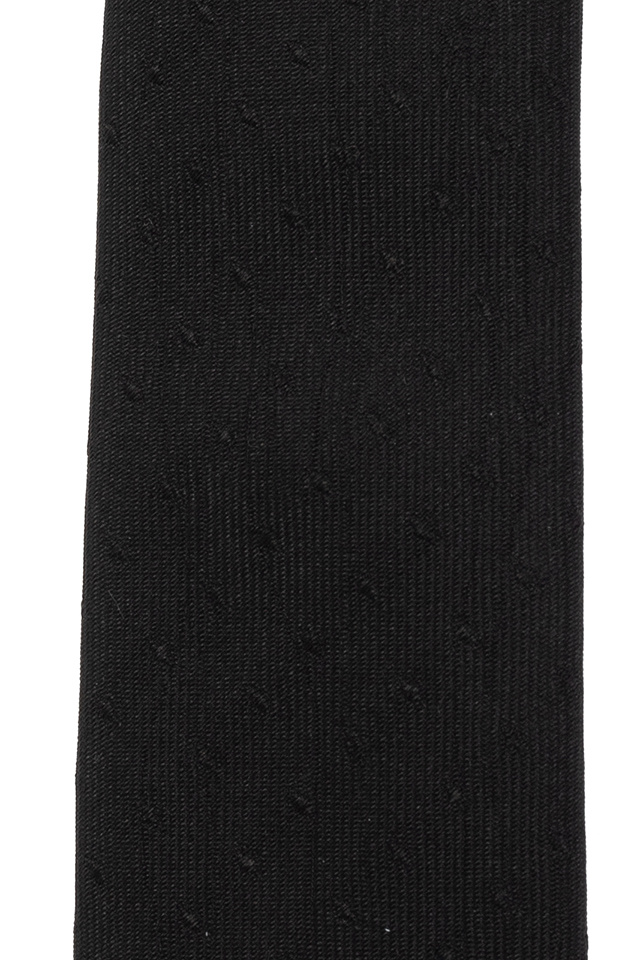 Saint Laurent Silk tie