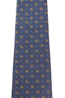 Gucci Silk tie