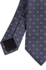 Gucci Silk tie