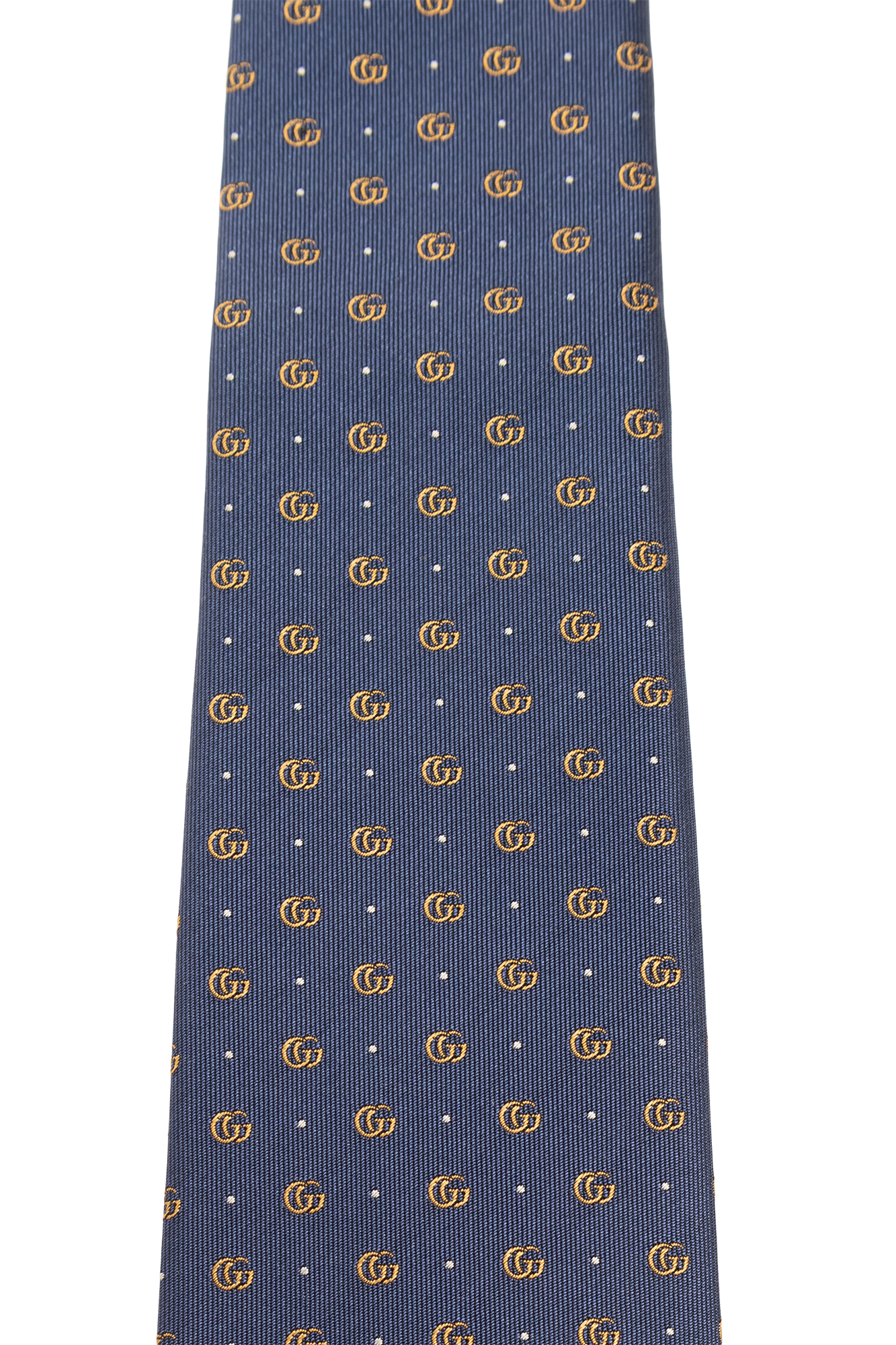 Gucci Silk tie