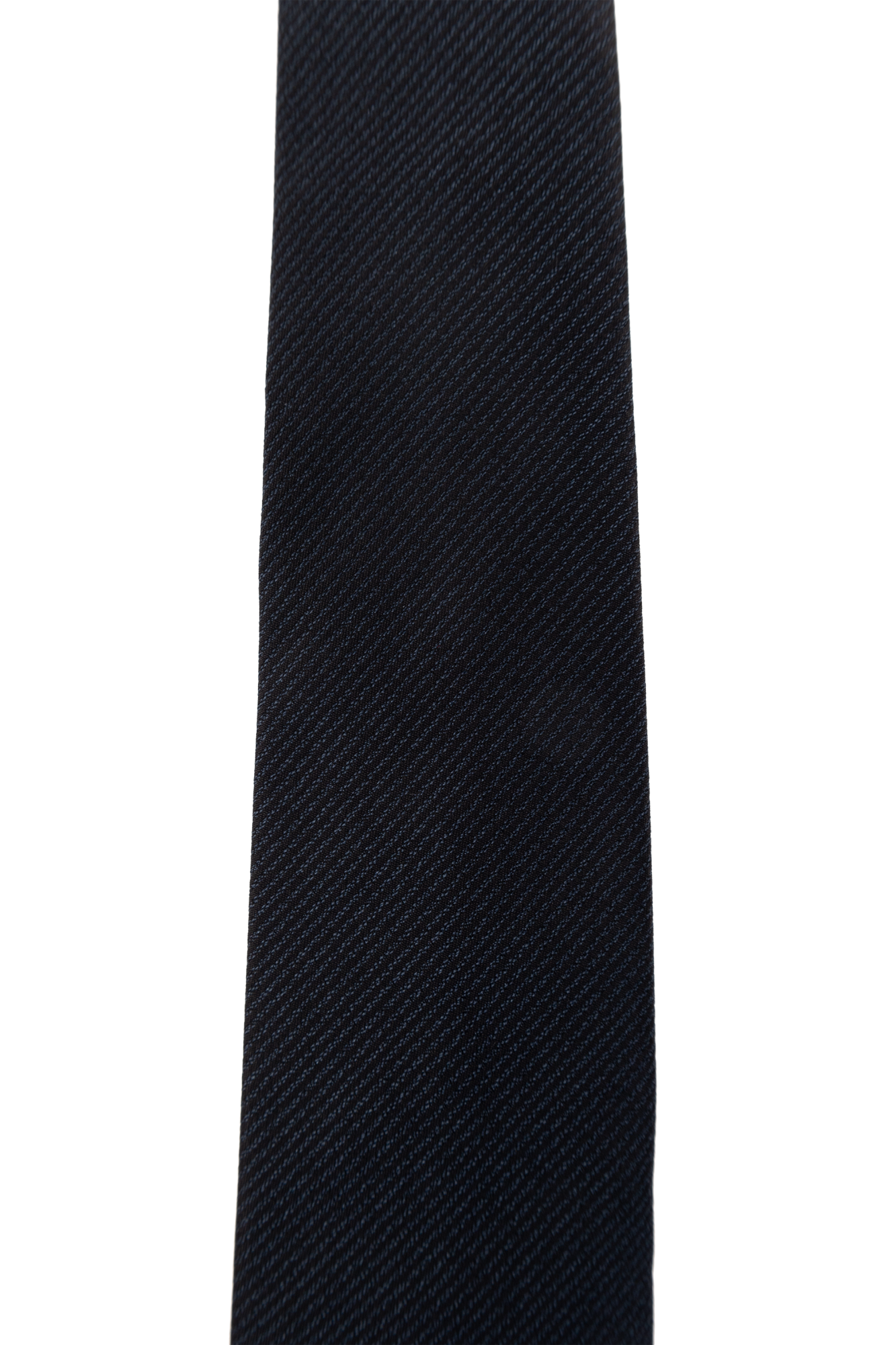 Lanvin Silk tie