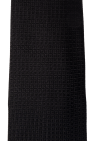 Lanvin Silk tie