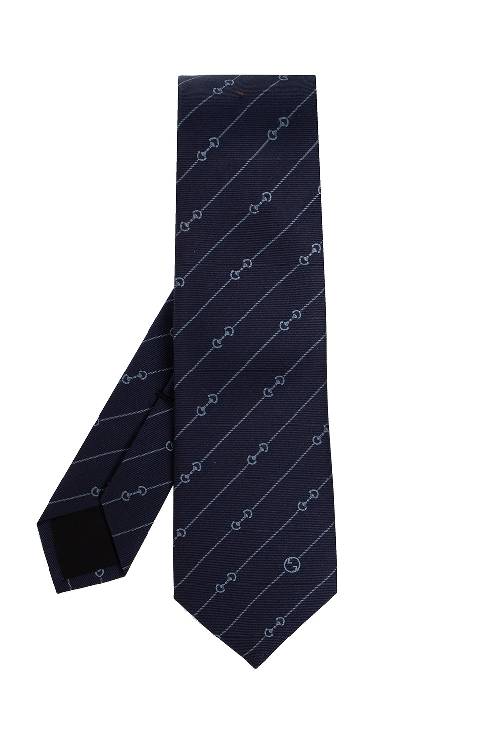 Gucci Silk tie