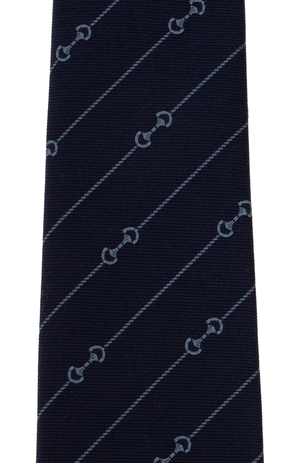 Gucci Silk tie