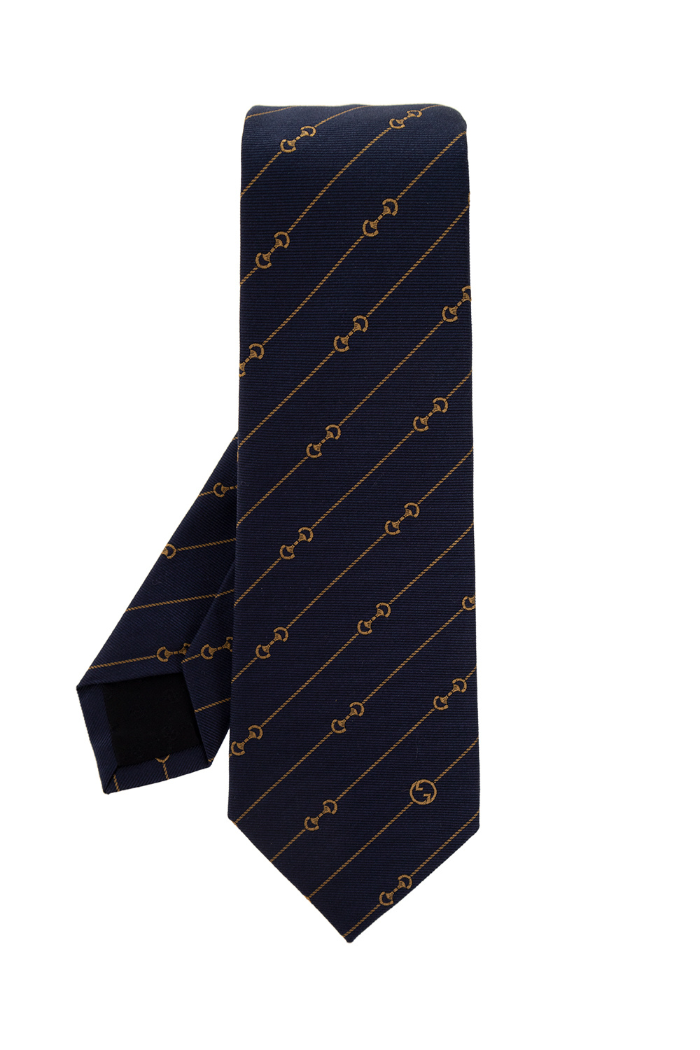 Gucci Silk tie