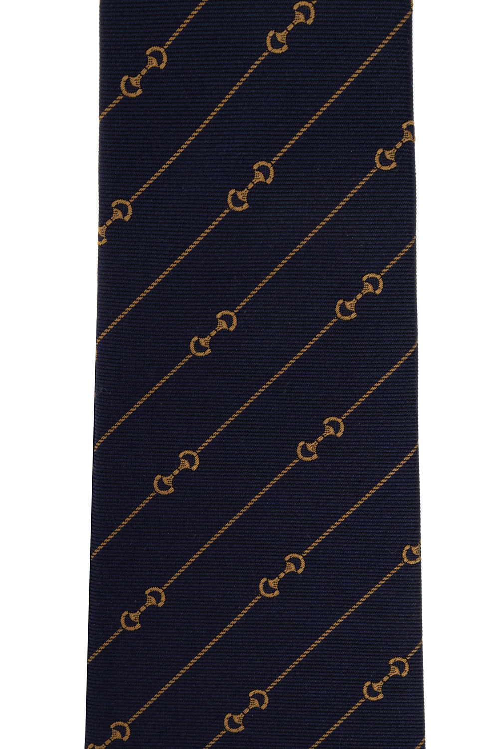 Gucci Silk tie