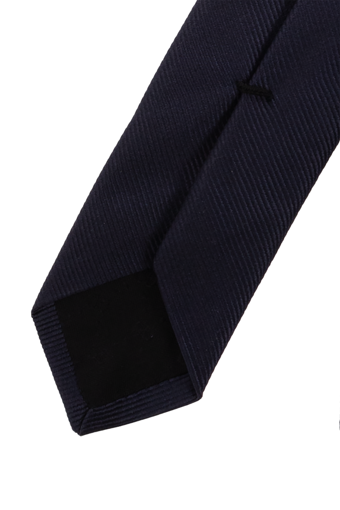 Gucci Silk tie