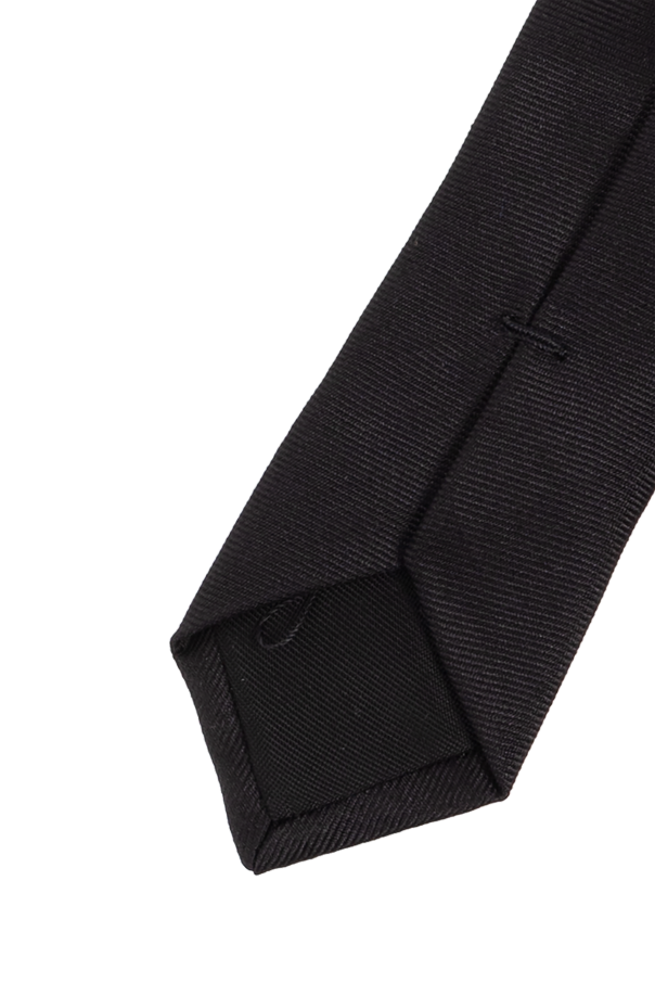 Givenchy Silk tie