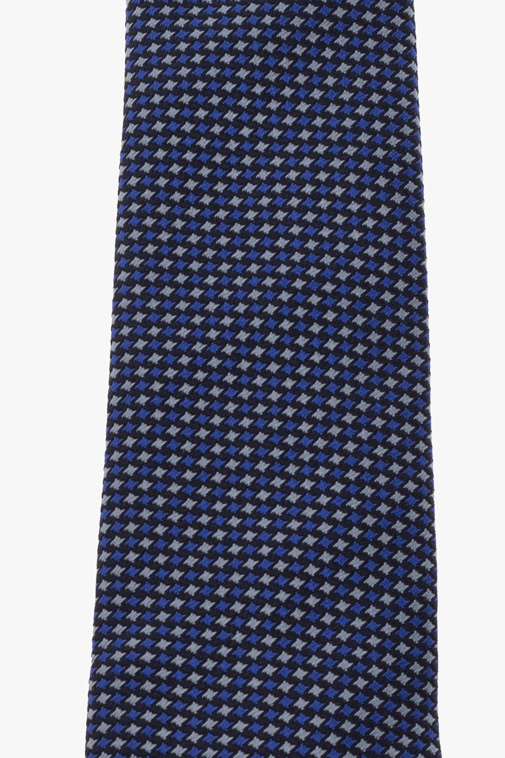 Gucci Silk tie