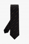 Gucci Wool tie