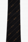 Gucci Wool tie