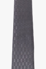 Gucci Silk tie