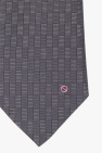 Gucci Silk tie