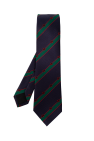 Gucci Silk tie