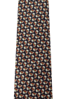 Gucci Silk tie