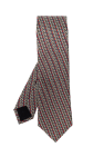 Gucci Silk tie