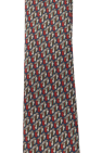 Gucci Silk tie