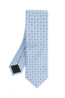 Gucci Silk tie
