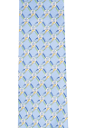 Gucci Silk tie