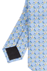 Gucci Silk tie