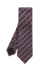 Gucci Silk tie