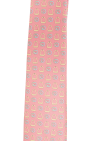 Gucci Silk tie