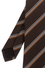 Gucci Silk tie