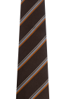 Gucci Silk tie
