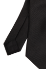 Alexander McQueen Silk tie
