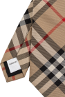 Burberry Silk tie