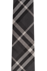Burberry Silk tie