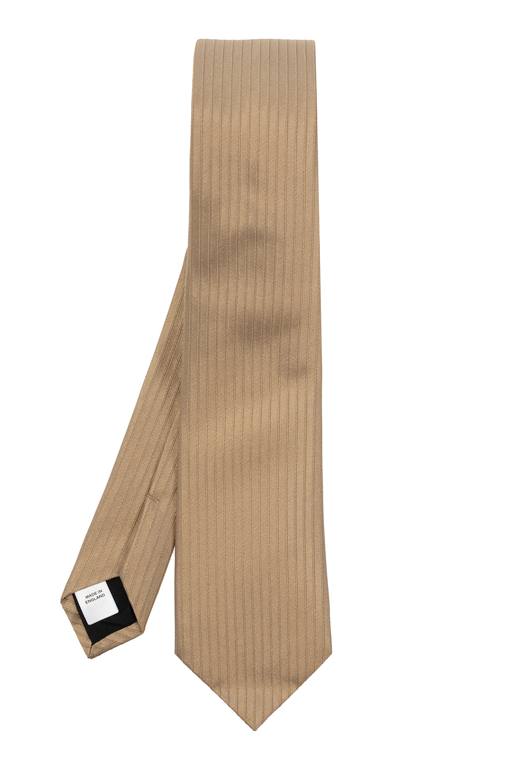 Burberry Silk tie