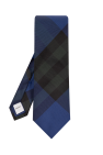 Burberry Silk tie