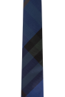 Burberry Silk tie