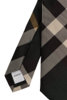 Burberry Silk tie