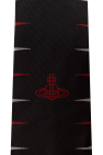 Vivienne Westwood Silk tie