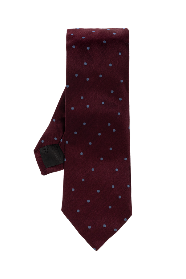 Silk Tie od Vivienne Westwood