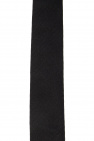 Givenchy Silk tie