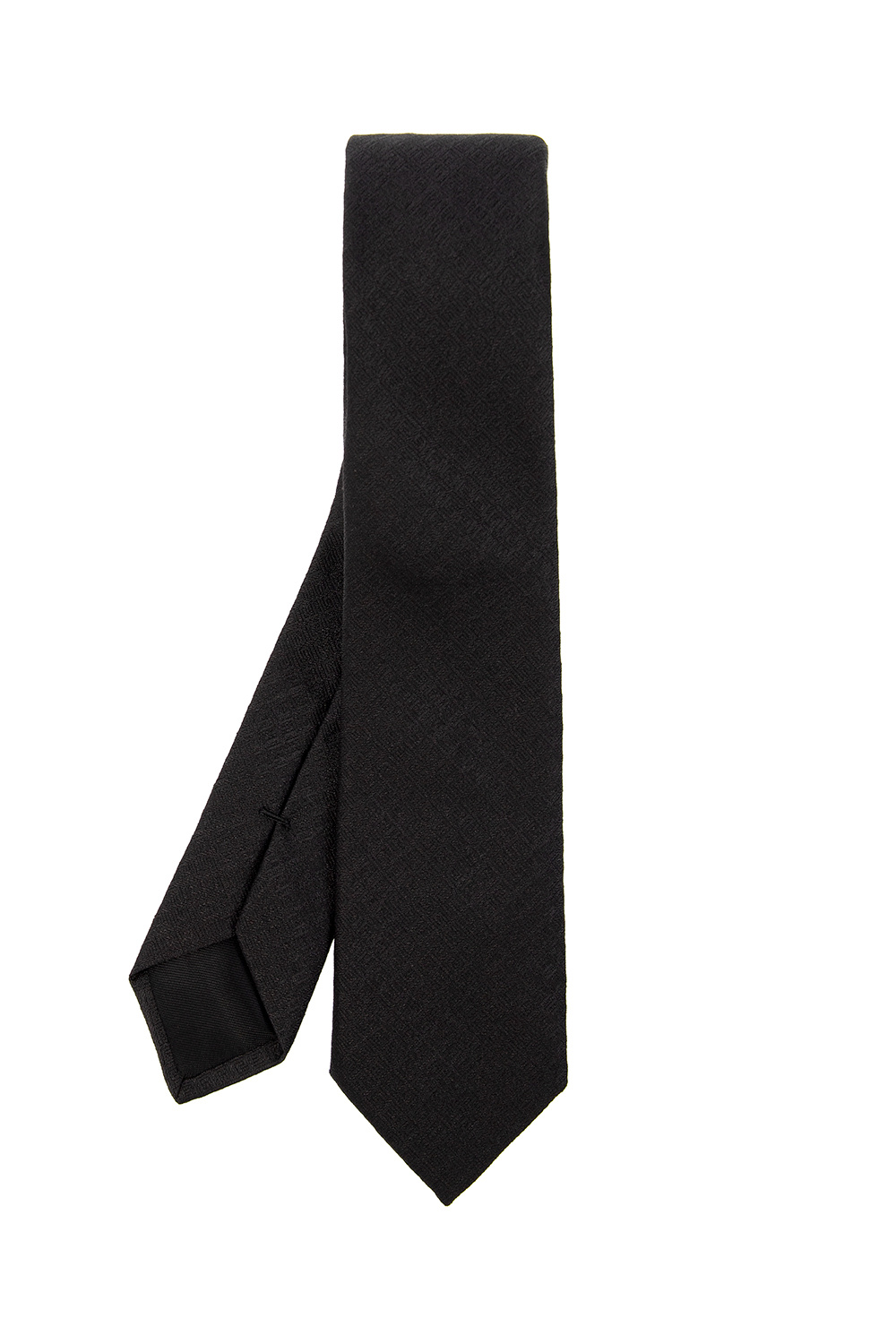 Givenchy Silk tie