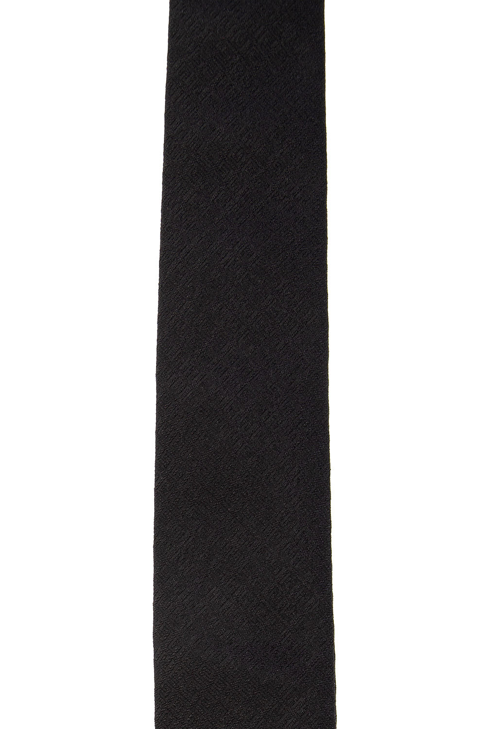 Givenchy Silk tie